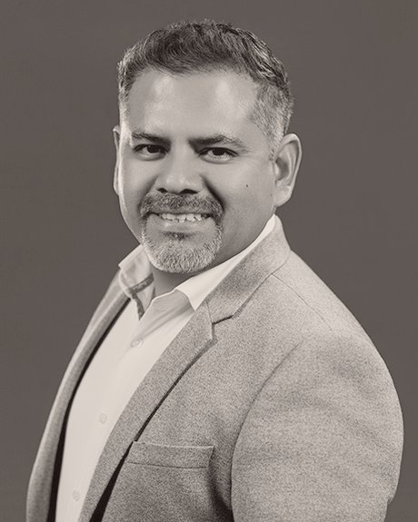 Emanuel Jiminez, Progressive Association Management