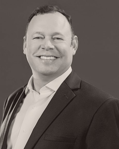Jeffrey Knotorvsky, Community Manager