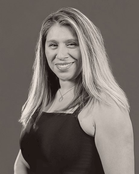 Karla Robles, Progressive Association Management