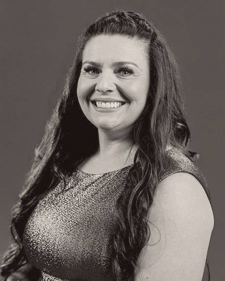 Stacy Serna, Progressive Association Management