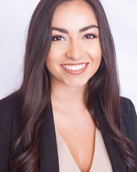 Kayla Ramirez