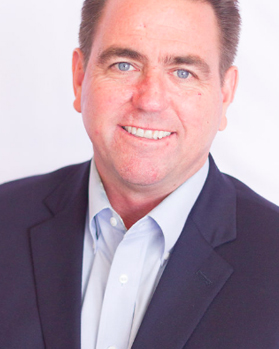 Scott Brady